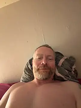 Snapshot of Rockburg chatting on November 6, 4:24 am Rockburg online show from November 6, 4:24 am