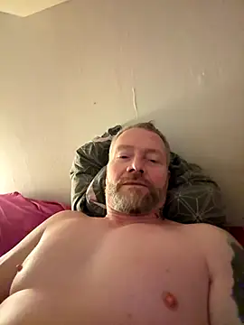 Snapshot of Rockburg chatting on November 10, 1:48 am Rockburg online show from November 10, 1:48 am