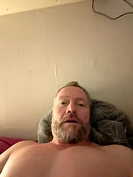 Snapshot of Rockburg chatting on November 13, 6:56 am Rockburg online show from November 13, 6:56 am