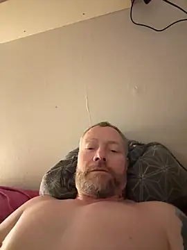 Snapshot of Rockburg chatting on November 14, 3:27 am Rockburg online show from November 14, 3:27 am