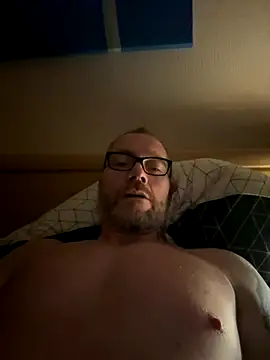 Rockburg online show from November 29, 2:58 am