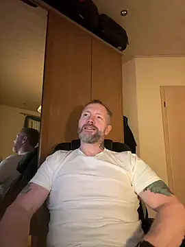 Rockburg online show from January 13, 10:20 am