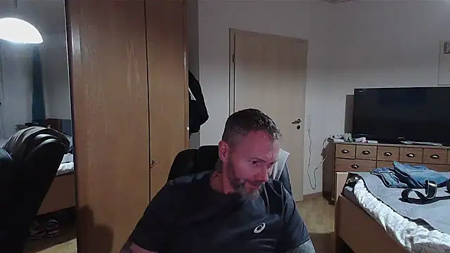 Rockburg online show from March 9, 3:38 pm