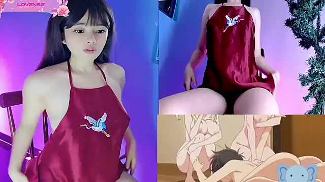 Coffee-Wet online show from February 26, 8:15 am