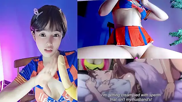 Coffee-Wet online show from March 12, 7:35 am