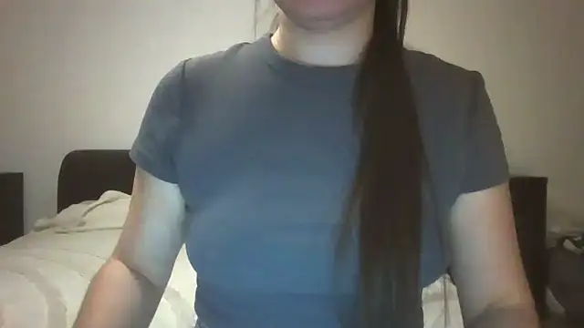 Snapshot of VanesaJewelz chatting on December 1, 7:36 pm VanesaJewelz online show from December 1, 7:36 pm