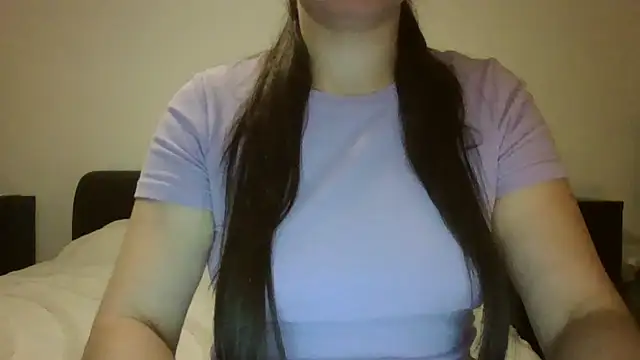 Snapshot of VanesaJewelz chatting on December 4, 6:50 pm VanesaJewelz online show from December 4, 6:50 pm