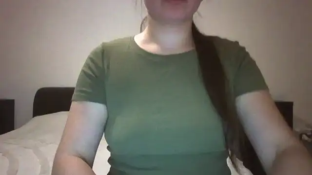 Snapshot of VanesaJewelz chatting on December 11, 4:09 pm VanesaJewelz online show from December 11, 4:09 pm