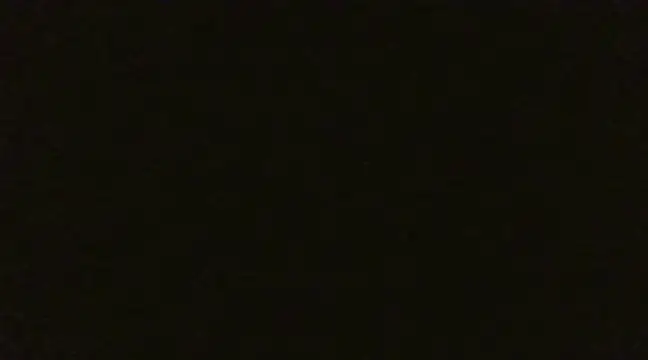 Snapshot of VanesaJewelz chatting on December 12, 8:43 pm VanesaJewelz online show from December 12, 8:43 pm