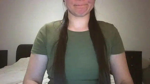 Snapshot of VanesaJewelz chatting on February 23, 5:39 pm VanesaJewelz online show from February 23, 5:39 pm