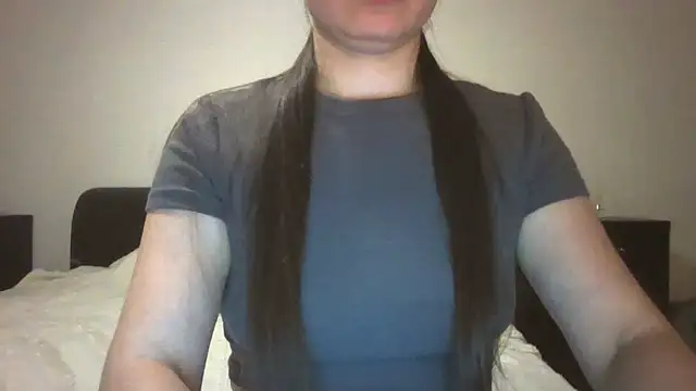 Snapshot of VanesaJewelz chatting on February 26, 8:54 pm VanesaJewelz online show from February 26, 8:54 pm