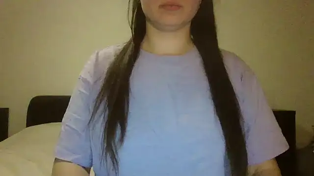 Snapshot of VanesaJewelz chatting on March 2, 5:36 pm VanesaJewelz online show from March 2, 5:36 pm