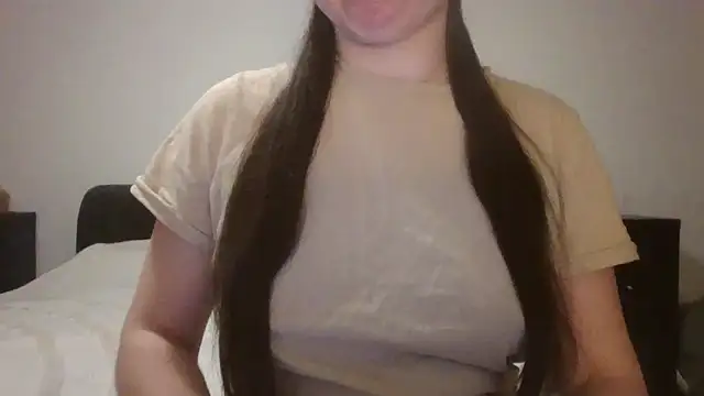 Snapshot of VanesaJewelz chatting on March 3, 7:49 pm VanesaJewelz online show from March 3, 7:49 pm