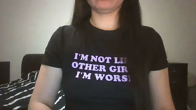 Snapshot of VanesaJewelz chatting on March 11, 6:30 pm VanesaJewelz online show from March 11, 6:30 pm