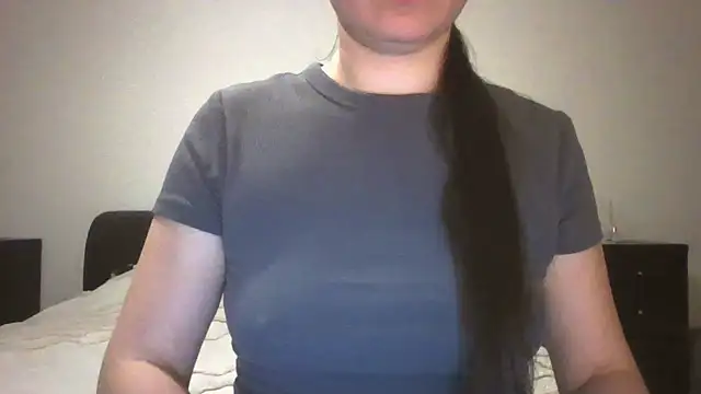 Snapshot of VanesaJewelz chatting on March 12, 8:52 pm VanesaJewelz online show from March 12, 8:52 pm