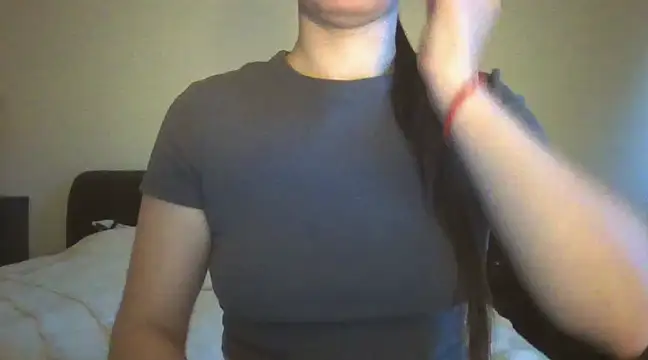 Snapshot of VanesaJewelz chatting on March 15, 4:54 pm VanesaJewelz online show from March 15, 4:54 pm