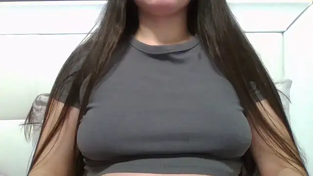 VanesaJewelz online show from November 8, 9:57 pm