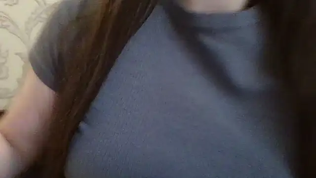 Snapshot of VanesaJewelz chatting on May 31, 8:10 am VanesaJewelz online show from May 31, 8:10 am