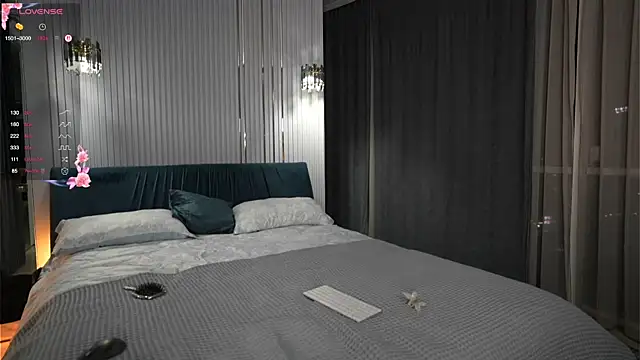 Snapshot of Goodgirlgonabad chatting on November 20, 3:45 pm Goodgirlgonabad online show from November 20, 3:45 pm