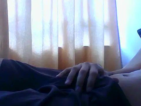 Juan2323hot online show from November 12, 2:06 pm