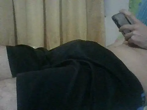 Juan2323hot online show from April 9, 3:39 am