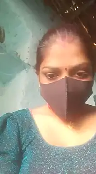 haymona online show from February 2, 9:08 am