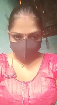 haymona online show from February 5, 11:44 am