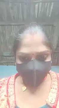 haymona online show from February 8, 3:21 pm