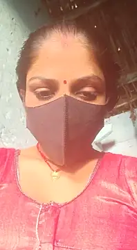 haymona online show from February 17, 6:09 am