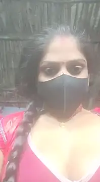 haymona online show from February 17, 3:53 pm