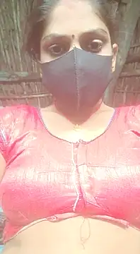 haymona online show from March 5, 10:21 pm