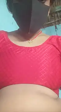 haymona online show from March 6, 12:52 pm