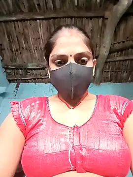 haymona online show from March 13, 2:44 pm