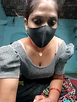 haymona online show from March 14, 4:09 pm