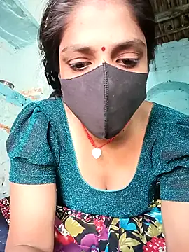 haymona online show from March 18, 5:41 am