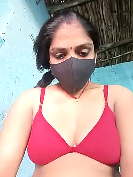 haymona online show from March 19, 6:57 am