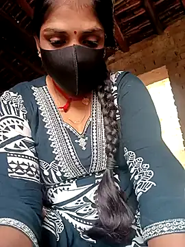 haymona online show from October 29, 5:20 am