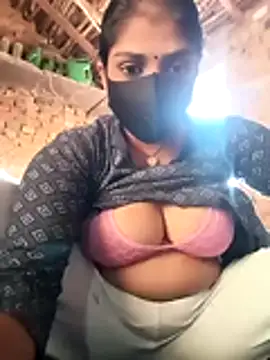 haymona online show from November 15, 7:16 am