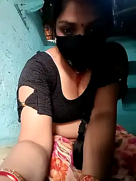 haymona online show from February 13, 2:40 am