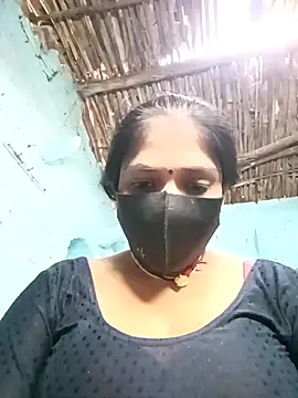 haymona online show from April 12, 2:38 am