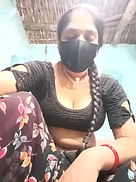 haymona online show from April 20, 5:10 am