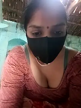 haymona online show from April 21, 4:52 am