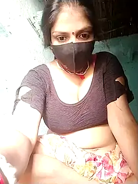 haymona online show from June 23, 4:43 am