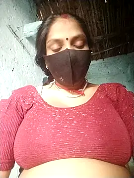 haymona online show from July 23, 6:44 am