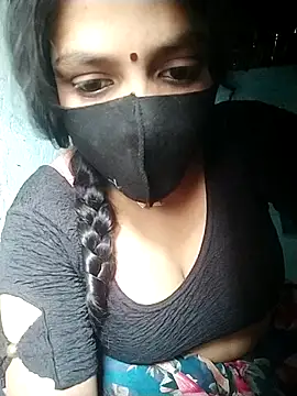 haymona online show from July 30, 4:33 am