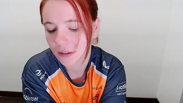 Sun Alexia online show from October 27, 2:37 am