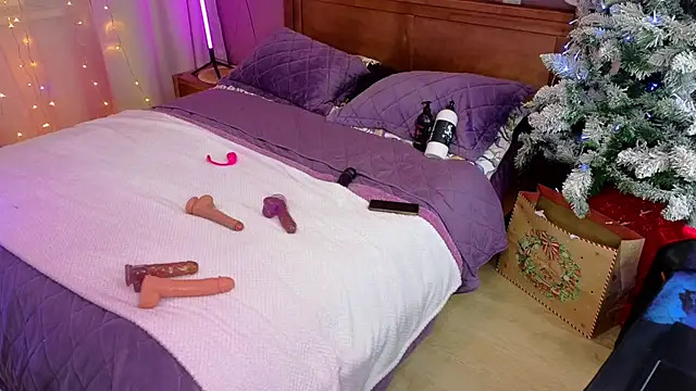 Kate Sex House online show from December 27, 11:06 am