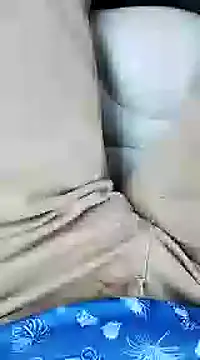 Policeman20742 online show from February 12, 5:48 pm