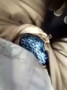 Policeman20742 online show from February 19, 6:21 pm