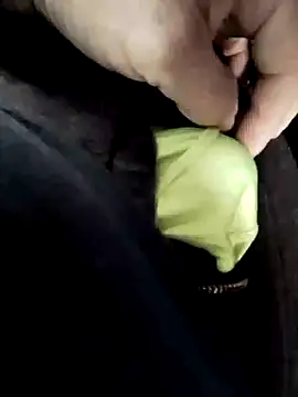 Policeman20742 online show from February 21, 5:53 pm